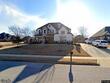 406 torrance dr, cave springs,  AR 72718