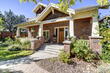 420 park ave, prescott,  AZ 86303