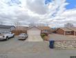4640 n noel dr, prescott valley,  AZ 86314