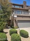 776 hideaway ln, prescott,  AZ 86303