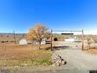 2900 s holiday drive, dewey,  AZ 86327