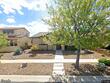 7083 e lynx wagon rd, prescott valley,  AZ 86314