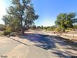 2508 w black ridge lot 31 trl, prescott,  AZ 86305