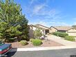 968 louie st, prescott,  AZ 86301