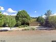 485 n lynx creek rd, prescott,  AZ 86303
