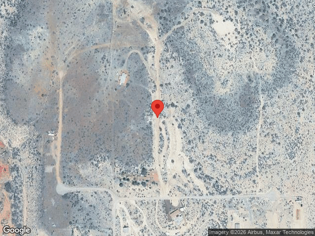 0000 n patriot way #405-23-044-t, rimrock,  AZ 86335