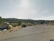 6115 w mira rd, prescott,  AZ 86305