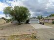 5509 n mesquite dr, prescott valley,  AZ 86314