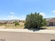 1693 states st, prescott,  AZ 86301
