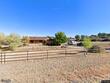 4700 w blackhawk trl, prescott,  AZ 86305