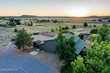 890 e latigo ct, paulden,  AZ 86334