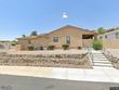 1528 marvin gardens ln, prescott,  AZ 86301