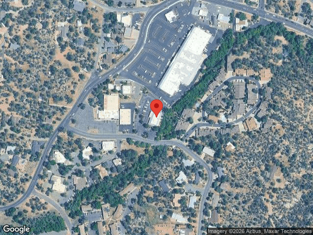 195 plaza dr, prescott,  AZ 86303