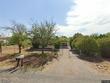 2351 s mosey ln, cottonwood,  AZ 86326