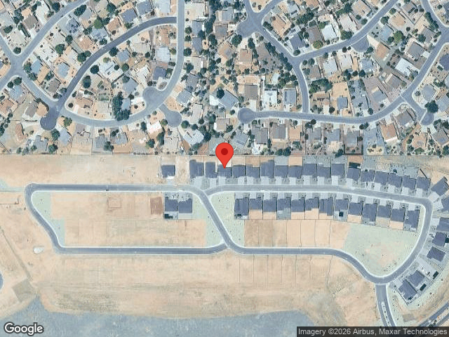 7480 e louie ln, prescott valley,  AZ 86315