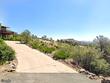 2208 w tonto ridge rd, prescott,  AZ 86305