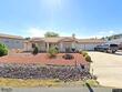 4811 n sheridan ln, prescott valley,  AZ 86314