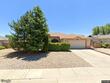 7323 e horizon way, prescott valley,  AZ 86315