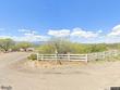 11004 e majestic vista ln, cornville,  AZ 86325