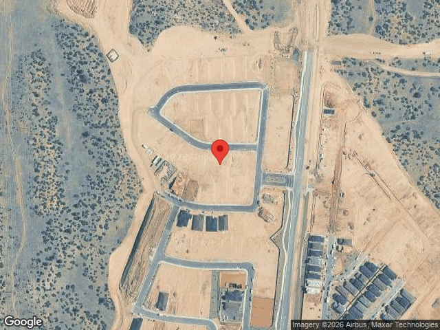 1227 thunder trl # 20
                                ,Unit # 20, prescott,  AZ 86305