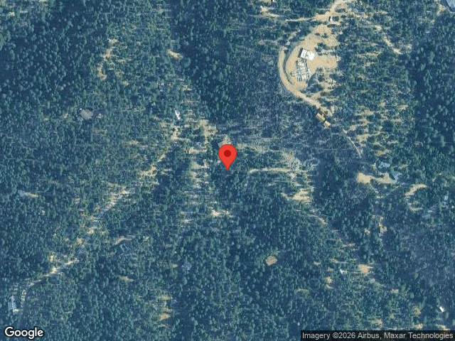 4510 e combination ln, prescott,  AZ 86303