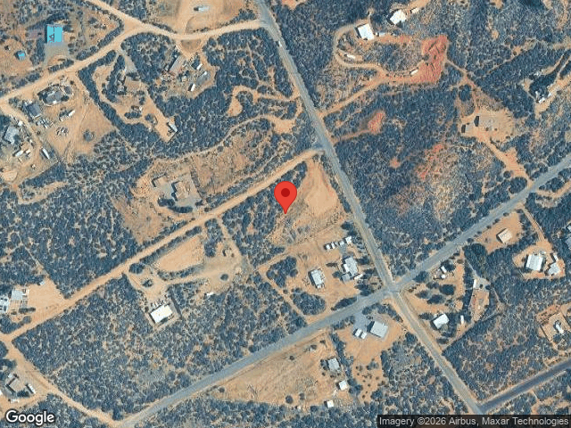 7565 w derry drive #9, kirkland,  AZ 86332