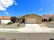 4435 n dryden st, prescott valley,  AZ 86314