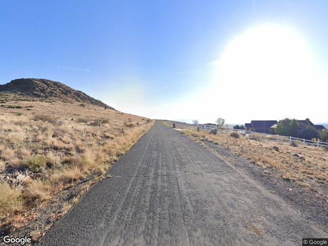 000 williamson valley ranch 3-e road, prescott,  AZ 86305