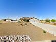 174 brenna dr, chino valley,  AZ 86323