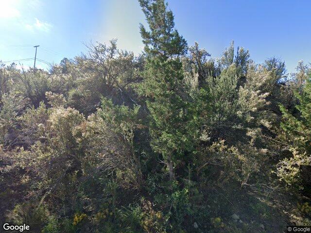 1165 gambel oak trail #151a, prescott,  AZ 86303