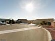 7024 n clear sky ct, prescott valley,  AZ 86315