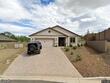 1583 e yorkshire ave, chino valley,  AZ 86323