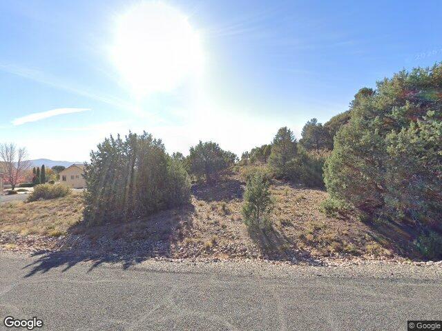 1424 n rustlers roost-#105, dewey,  AZ 86327