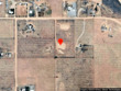 24921 n verdot rd, paulden,  AZ 86334