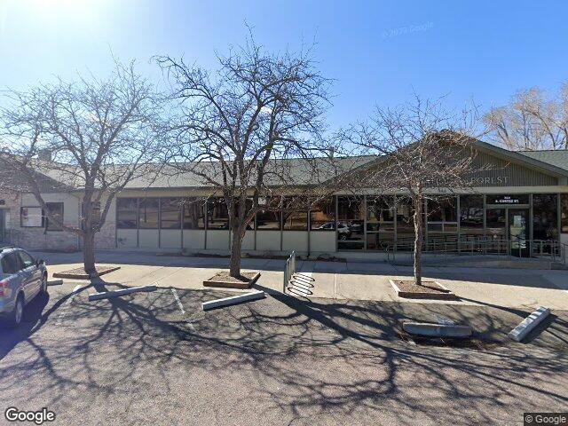 1500 e forest service 12.488 road, prescott,  AZ 86303
