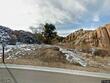 4422 n twisted trail #78, prescott,  AZ 86301