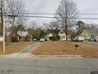  concord,  NC 28025