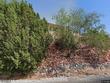 2314 s valley dr, cottonwood,  AZ 86326