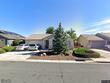 5883 n bronco ln, prescott valley,  AZ 86314