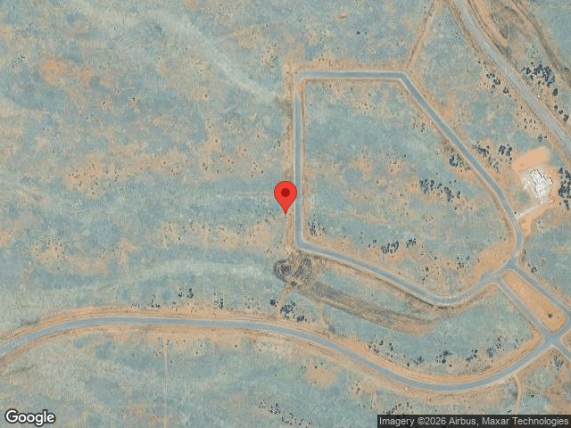 10370 e woven gold way # 62
                                ,Unit # 62, prescott valley,  AZ 86315