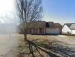  maryville,  TN 37804