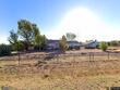 985 n reed rd, chino valley,  AZ 86323