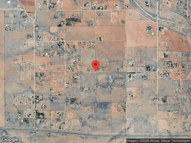 0 sunhawk road, paulden,  AZ 86334