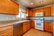 867 cameron pass, prescott,  AZ 86301