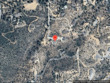 2205 n madora ln, prescott,  AZ 86305