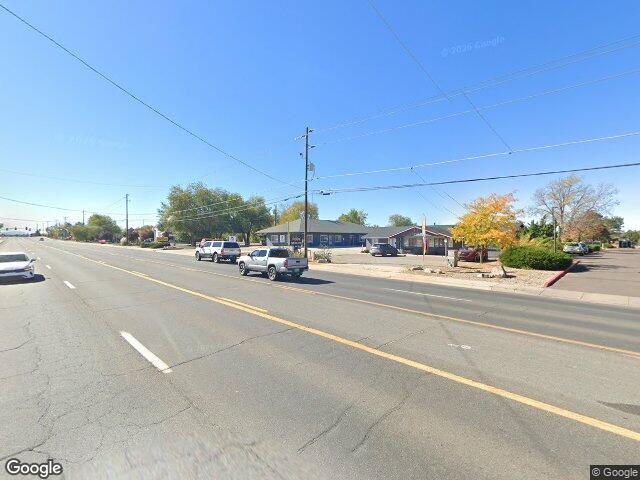 853 n state route 89 lot 100
                                ,Unit Lot 100, chino valley,  AZ 86323