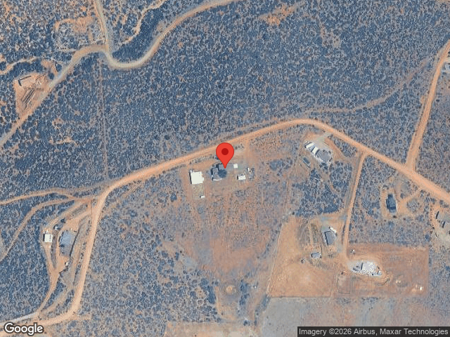 1375 n rabbit ridge rd, dewey,  AZ 86327