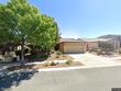 1135 n tin whip trl, prescott valley,  AZ 86314