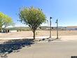 00 finnie flat rd, camp verde,  AZ 86322