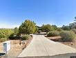 13905 n spotted eagle dr, prescott,  AZ 86305